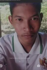 Foto utilizatorului anakke2