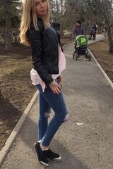 Foto utilizatorului Kasieleczka
