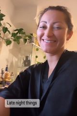 Photos fadehanoluwaseun94