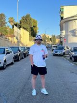 Foto utilizatorului Julex