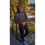 Foto pengguna Dominik3521