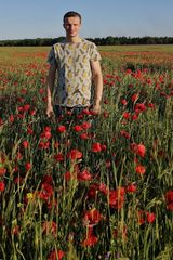 Zdjęcie użytkownika Please