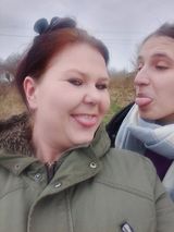 Фотография пользователя EwelinaCy