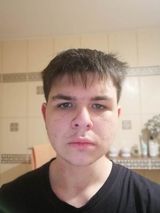 Fotka uživatele Kamkal11