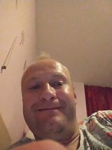 Photos sandervantuinen