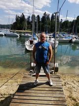 Benutzerfoto Grzegorzwar1977177