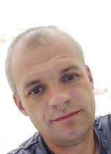 Zdjęcie użytkownika pavelnikitin019