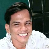 Benutzerfoto medyfredy