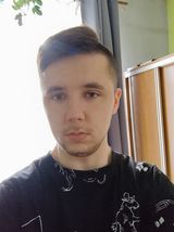 Фотография пользователя Marcin500
