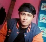 Fotka uživatele abahsettingan15016