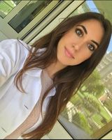 Fotka uživatele kimberlyhultemuyer