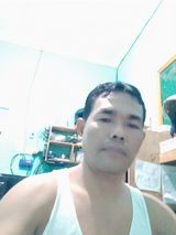 Фото користувача amirudinazali09