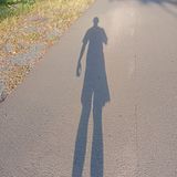 Zdjęcie użytkownika parete