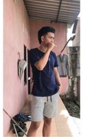 Foto utilizatorului AlfinZ