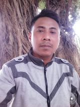 Foto utilizatorului ssuyono336