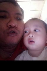 Zdjęcie użytkownika ulilummi3