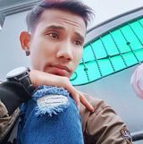 Zdjęcie użytkownika MozaAulia