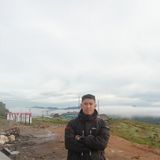 Zdjęcie użytkownika p3113990