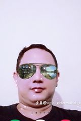 Foto utilizatorului wahabamaluddin
