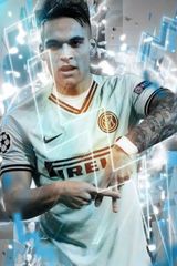 Zdjęcie użytkownika cahyanazhon