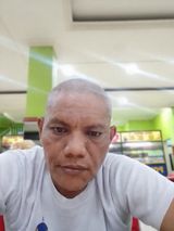 Foto utilizatorului marliskoto01