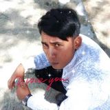 Fotka uživatele slametganteng122