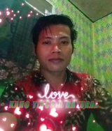 Zdjęcie użytkownika kangtingkir