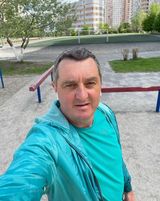 Foto utilizatorului infosalemanager08