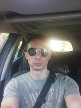 Фотография пользователя ZiebarthMi