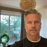 Photos tristiandasilva