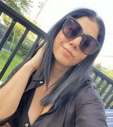 Фотография пользователя jesssmonney