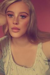 Фотография пользователя kasiabodynek2