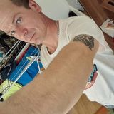 Foto utilizatorului sokolowskirafal992