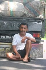 Fotka uživatele itongnoba