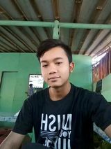 Benutzerfoto farhanalfarizky409