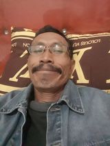 Фотография пользователя isamnurm58