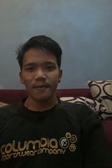 Photos priyorammadhan