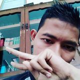 Фото користувача juniorsultan949