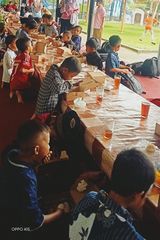 Zdjęcie użytkownika salfa