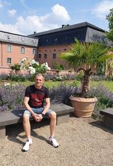 Zdjęcie użytkownika brzostekmarcin1