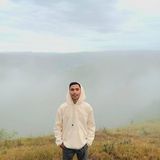 Фотография пользователя saktyankara01