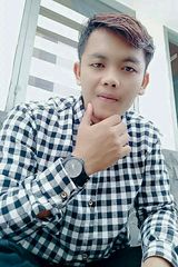 Zdjęcie użytkownika asepg1191