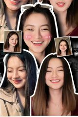 Фотография пользователя welastri048