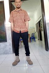 Benutzerfoto chyko123