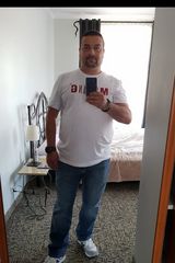 Zdjęcie użytkownika GalazkaT