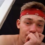 Zdjęcie użytkownika RogerNowakowski226