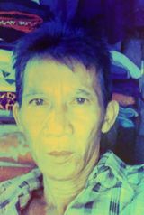 Zdjęcie użytkownika barus9731