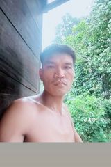 Zdjęcie użytkownika jimirezi35