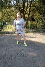 Benutzerfoto Karolinaskalska676