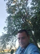 Foto pengguna StulgisJa